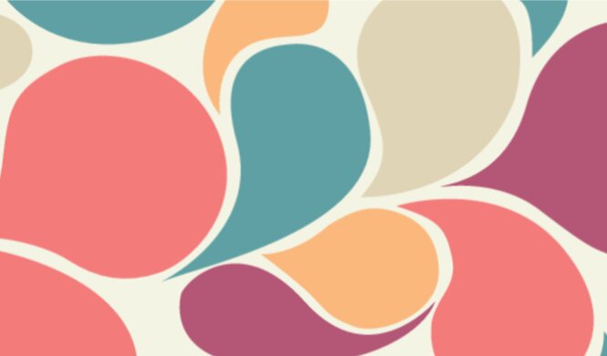 Color Back thumbnail image