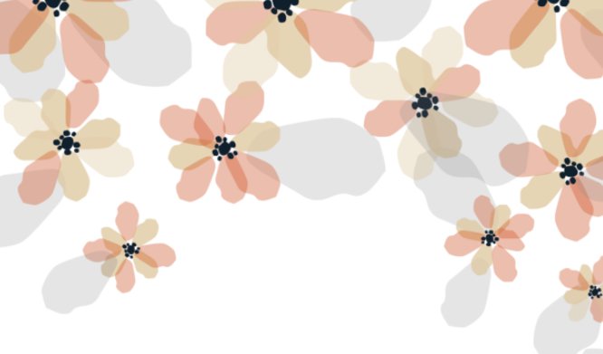 Red Flowers Back thumbnail image