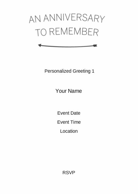 Galaxy Anniversary Celebration Back thumbnail image