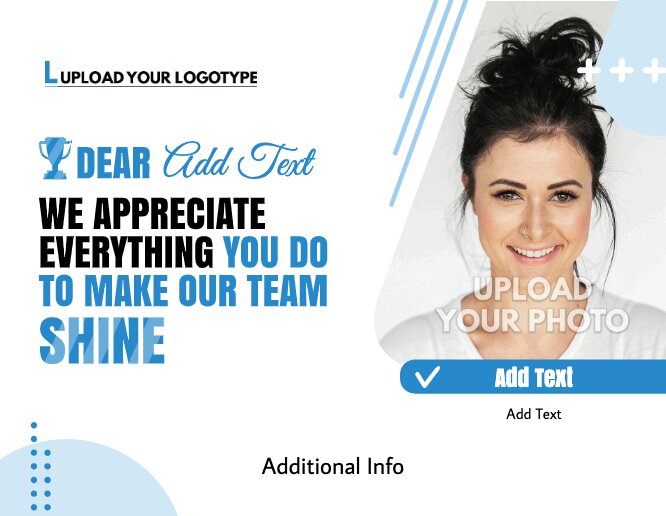 EmployeeAppreciationDay PC light photo