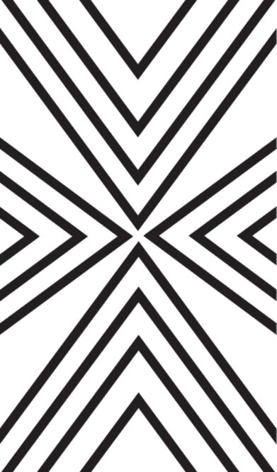 Divine Line Back thumbnail image