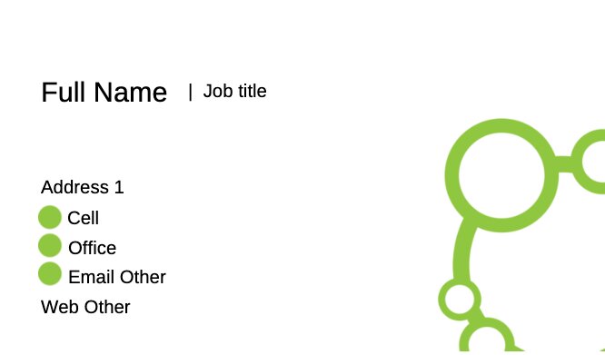 90C740 Back thumbnail image