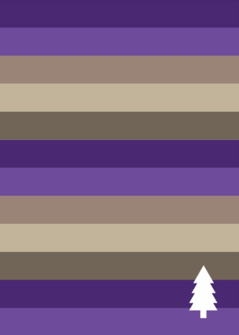 Peace Love Joy Back thumbnail image