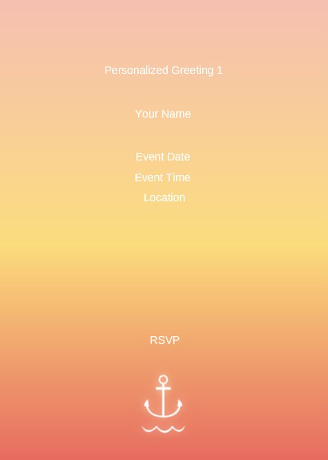 Under the Sun 20 Years Back thumbnail image