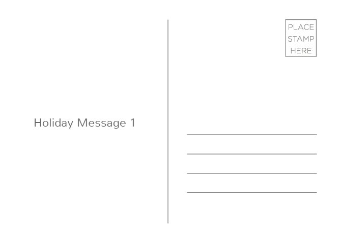 White Christmas Ball Back thumbnail image