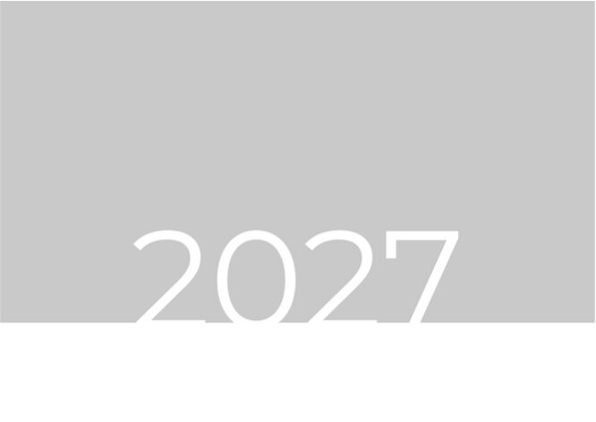 2027 calendar DE [holiday]