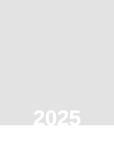 2025 calendar FR
