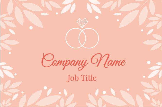 We're getting married EBC Image miniature de retour