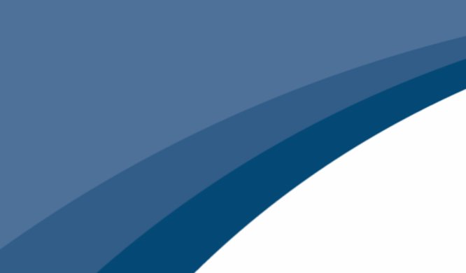 Corporate Blue Curves Back thumbnail image