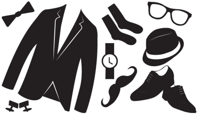 Fashion - Fashionisto Back thumbnail image