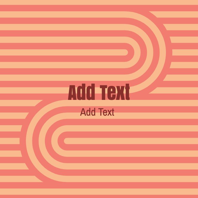 Abstract pink Back thumbnail image