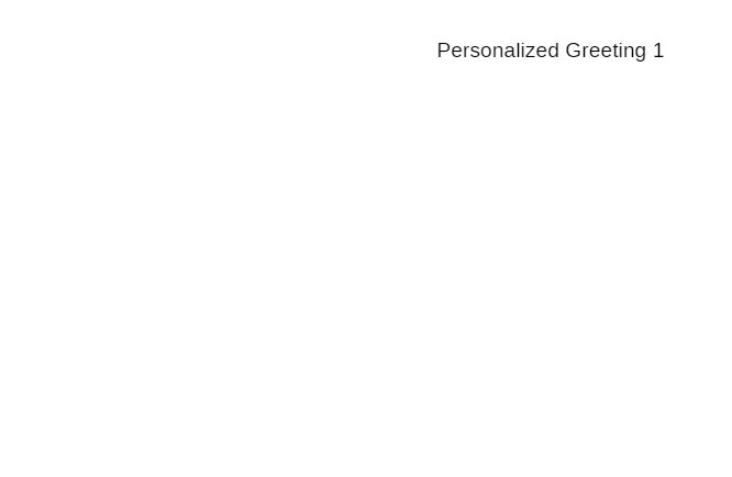 You are awesome grey stripes Back thumbnail image