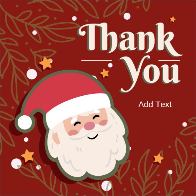 Christmas-Santa-Claus