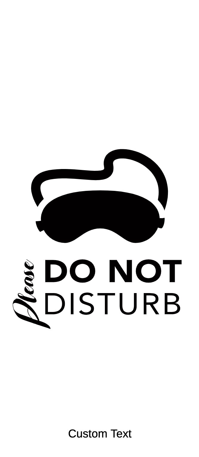 simple Back thumbnail image