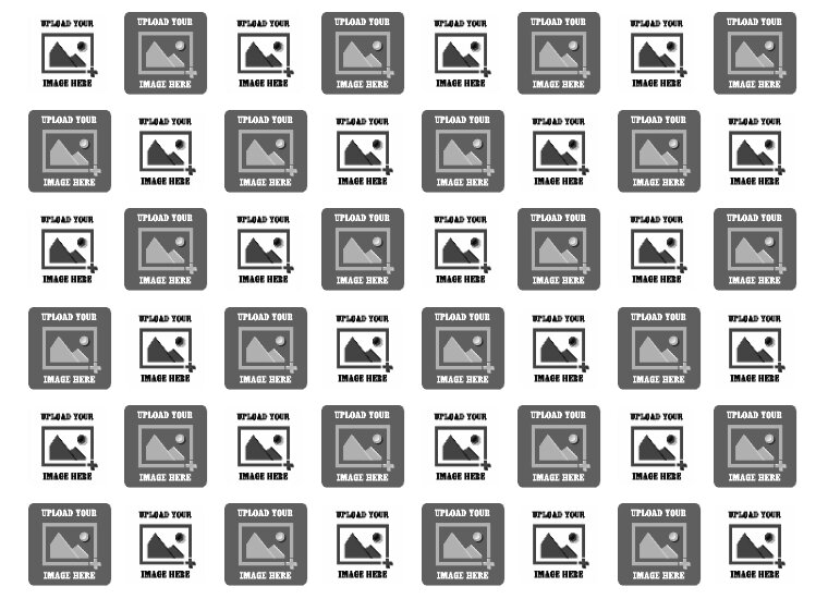 Tissue Paper (20x15)