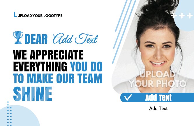 EmployeeAppreciationDay PC light photo