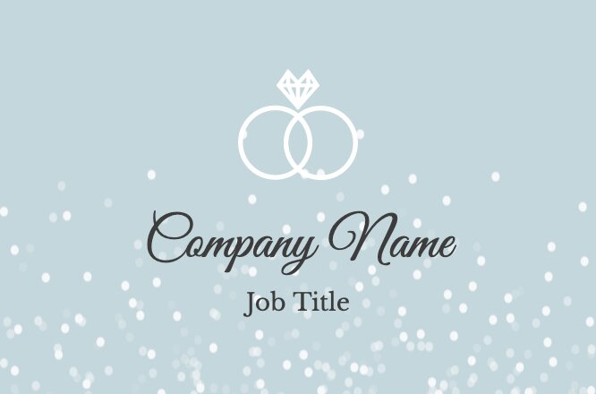 Getting married EBC Image miniature de retour