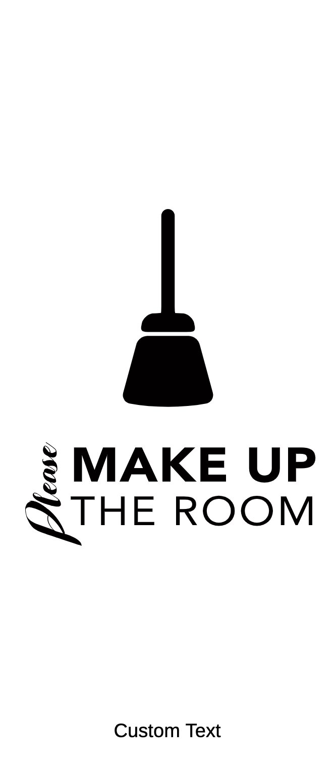 simple Back thumbnail image