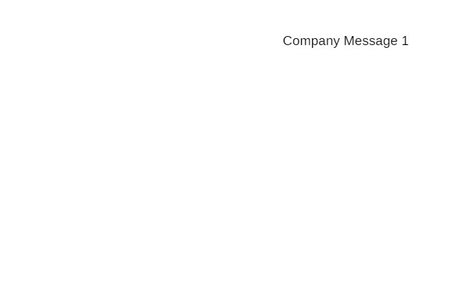 Thank you for your work blue Back thumbnail image