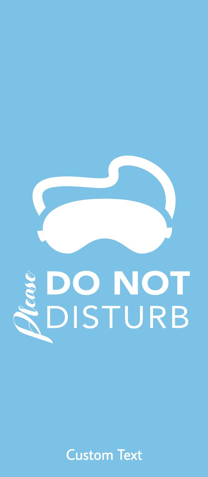 simple Back thumbnail image