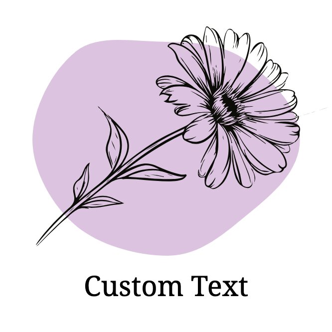 flower Back thumbnail image