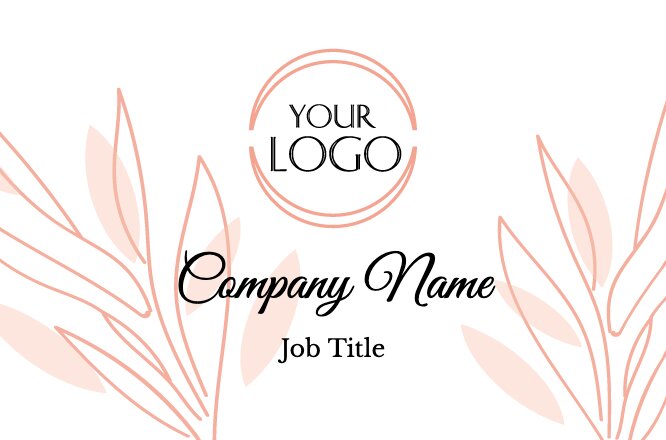 Our wedding EBC Back thumbnail image