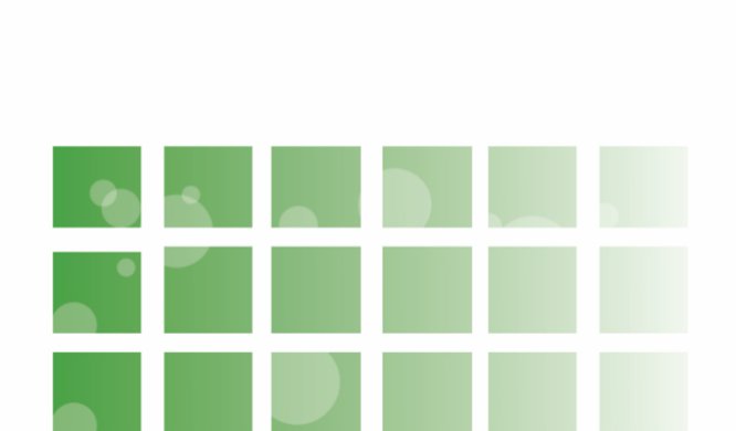 Landscape - Lawnmower Back thumbnail image