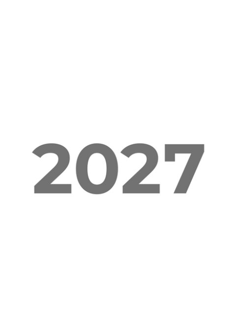 2027 calendar DE [holiday]
