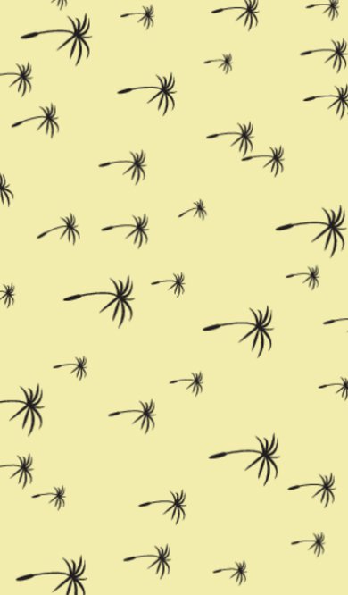 Tree Back thumbnail image