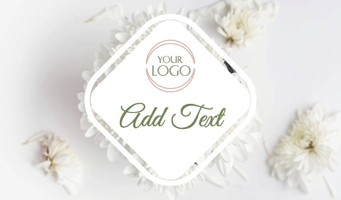 It's our wedding BC Back thumbnail image