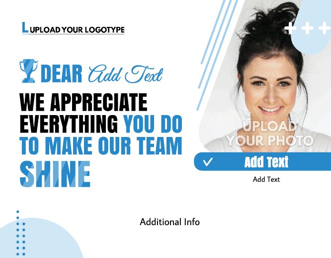 EmployeeAppreciationDay PC light photo