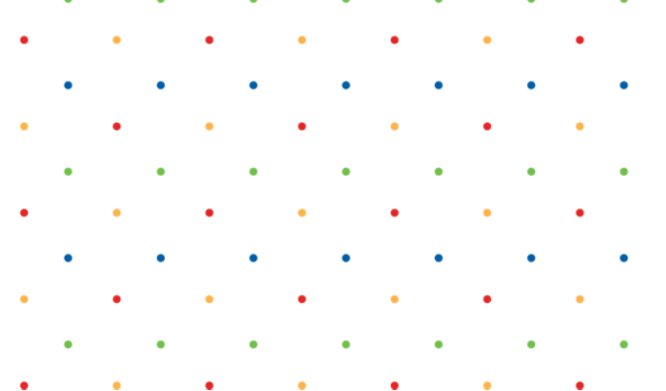 Polka Dots Back thumbnail image