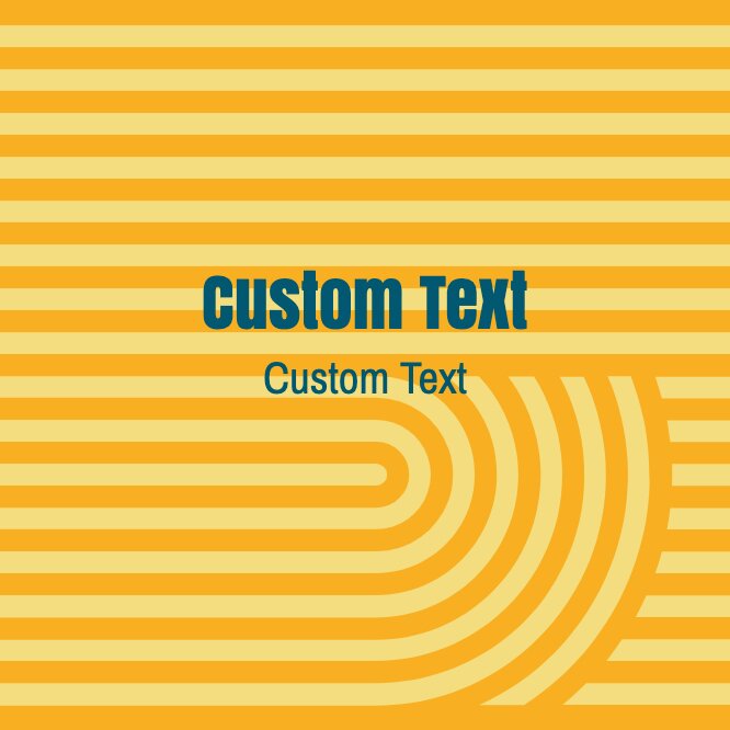 Abstract yellow Back thumbnail image