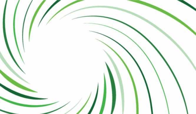 Color Back thumbnail image