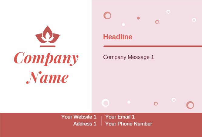 Pink cheeks hair Back thumbnail image