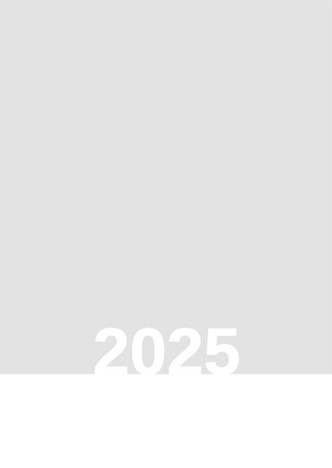 2025 calendar FR