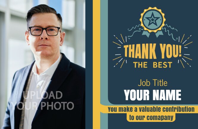 EmployeeAppreciationDay_PC_medal 5.5x8.5