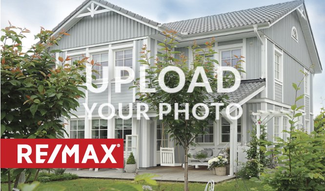 ReMax Consulting Madam Back thumbnail image