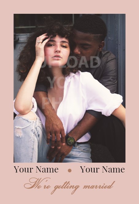 4 x 6 postcards templates