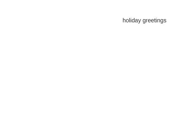 Three Easter bunnies and an egg Back thumbnail image