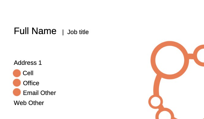 E77E54 Back thumbnail image