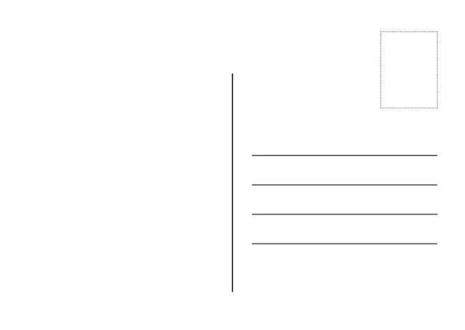 minimalistic Indietro Miniatura dell'immagine