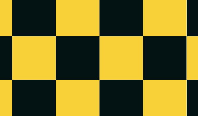 Taxi  minimalist Back thumbnail image