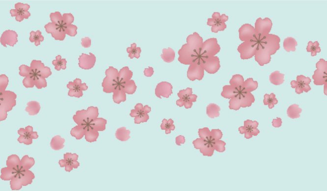 Tree Back thumbnail image