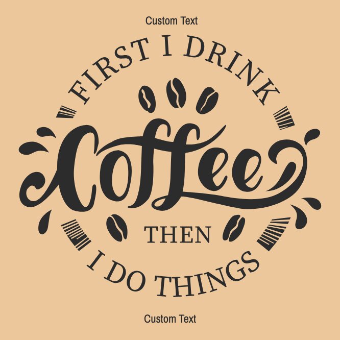 coffee Back thumbnail image