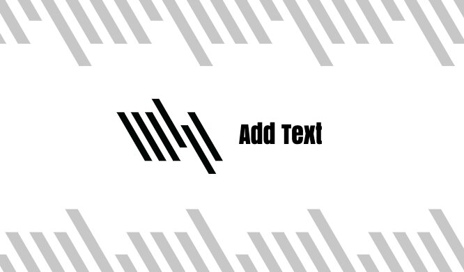 lines light BC Back thumbnail image