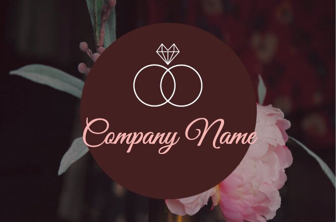 Save our date EBC Back thumbnail image