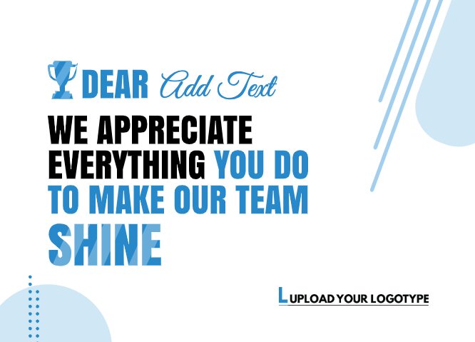 EmployeeAppreciationDay PC light