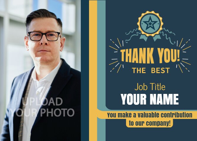 EmployeeAppreciationDay_PC_medal 5x7