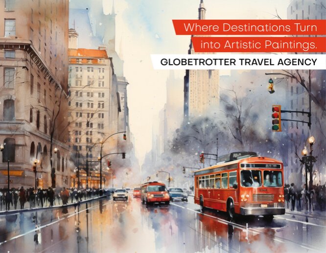 2026 calendar Back thumbnail image